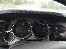 1GTEK14047Z****** Salvage 2007 GMC Sierra 1500 in Syracuse