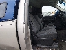 1GTEK14047Z****** Wrecked 2007 GMC Sierra 1500 in Syracuse