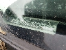 1GTEK14047Z****** Used 2007 GMC Sierra 1500 in Syracuse