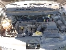 3C4PDCAB2JT****** Repairable 2018 Dodge Journey in Fremont