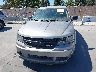 3C4PDCAB2JT****** Wrecked 2018 Dodge Journey in California State