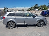 3C4PDCAB2JT****** Used 2018 Dodge Journey in California State