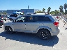 3C4PDCAB2JT****** Repairable 2018 Dodge Journey in California State