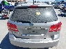 3C4PDCAB2JT****** Wrecked 2018 Dodge Journey