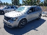 3C4PDCAB2JT****** Used and Repairable 2018 Dodge Journey in Fremont