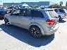 3C4PDCAB2JT****** Salvage and Repairable 2018 Dodge Journey in Fremont