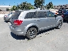 3C4PDCAB2JT****** Salvage and Wrecked 2018 Dodge Journey in California State