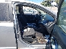 3C4PDCAB2JT****** Used and Repairable 2018 Dodge Journey in California State
