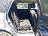 3C4PDCAB2JT****** Wrecked 2018 Dodge Journey in Fremont
