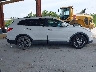 KM8SN4HF6GU****** Used 2016 Hyundai Santa Fe in Florida State