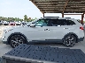 KM8SN4HF6GU****** Repairable 2016 Hyundai Santa Fe in Florida State