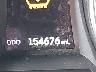 KM8SN4HF6GU****** Salvage 2016 Hyundai Santa Fe