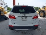 KM8SN4HF6GU****** Wrecked 2016 Hyundai Santa Fe