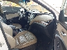 KM8SN4HF6GU****** Used and Repairable 2016 Hyundai Santa Fe in Florida State
