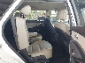 KM8SN4HF6GU****** Wrecked 2016 Hyundai Santa Fe in Tampa