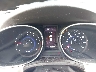 KM8SN4HF6GU****** Salvage 2016 Hyundai Santa Fe in Tampa