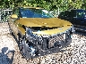 KNDETCA2XP7****** Reparables 2023 Kia Seltos en Dayton