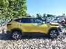 KNDETCA2XP7****** Reparables 2023 Kia Seltos en Estado de Ohio