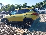 KNDETCA2XP7****** Salvamento 2023 Kia Seltos