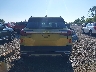 KNDETCA2XP7****** Usados 2023 Kia Seltos
