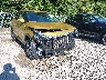 KNDETCA2XP7****** Reparables 2023 Kia Seltos