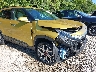 KNDETCA2XP7****** Salvamento y Destrozados 2023 Kia Seltos en Dayton