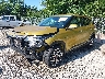 KNDETCA2XP7****** Usados y Reparables 2023 Kia Seltos en Dayton