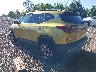KNDETCA2XP7****** Salvamento y Reparables 2023 Kia Seltos en Dayton