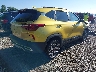 KNDETCA2XP7****** Salvamento y Destrozados 2023 Kia Seltos en Estado de Ohio
