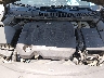 2G61M5S31K9****** Repairable 2019 Cadillac XTS in Dallas-Fort Worth