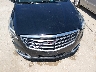 2G61M5S31K9****** Wrecked 2019 Cadillac XTS in Texas State