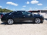 2G61M5S31K9****** Used 2019 Cadillac XTS in Texas State