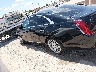2G61M5S31K9****** Repairable 2019 Cadillac XTS in Texas State