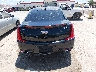 2G61M5S31K9****** Wrecked 2019 Cadillac XTS