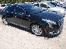 2G61M5S31K9****** Salvage and Wrecked 2019 Cadillac XTS in Dallas-Fort Worth