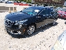 2G61M5S31K9****** Used and Repairable 2019 Cadillac XTS in Dallas-Fort Worth