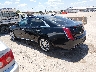 2G61M5S31K9****** Salvage and Repairable 2019 Cadillac XTS in Dallas-Fort Worth