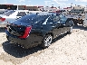 2G61M5S31K9****** Salvage and Wrecked 2019 Cadillac XTS in Texas State