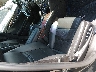 2G61M5S31K9****** Used and Repairable 2019 Cadillac XTS in Texas State