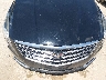 2G61M5S31K9****** Salvage and Repairable 2019 Cadillac XTS in Texas State