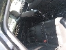 2G61M5S31K9****** Wrecked 2019 Cadillac XTS in Dallas-Fort Worth