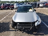 JN1CV6AR3CM****** Usados 2012 Infiniti G37x en Estado de Illinois
