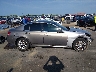 JN1CV6AR3CM****** Reparables 2012 Infiniti G37x en Estado de Illinois
