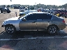 JN1CV6AR3CM****** Salvamento 2012 Infiniti G37x