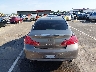 JN1CV6AR3CM****** Usados 2012 Infiniti G37x