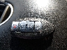 JN1CV6AR3CM****** Salvamento 2012 Infiniti G37x en Estado de Illinois