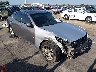 JN1CV6AR3CM****** Salvamento y Destrozados 2012 Infiniti G37x en Saint Louis