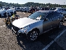 JN1CV6AR3CM****** Usados y Reparables 2012 Infiniti G37x en Saint Louis