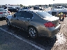 JN1CV6AR3CM****** Salvamento y Reparables 2012 Infiniti G37x en Saint Louis
