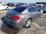 JN1CV6AR3CM****** Salvamento y Destrozados 2012 Infiniti G37x en Estado de Illinois